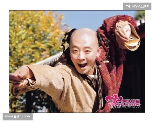 春九妹攻略 春九妹攻略