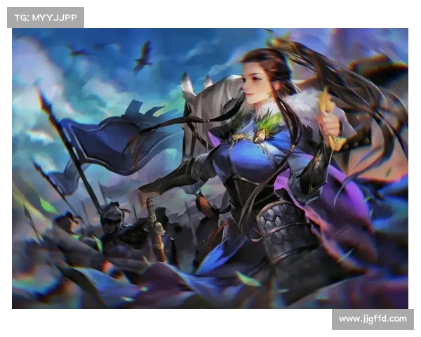 杀三国,玩转三国杀 杀三国,玩转三国杀