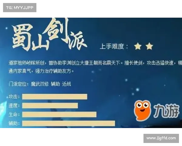 武魂2 升级攻略;武魂2 升级攻略图文:《武魂2 升级攻略大全:快速提升实力秘诀》 武魂2 升级攻略;武魂2 升级攻略图文:《武魂2 升级攻略大全:快速提升实力秘诀》