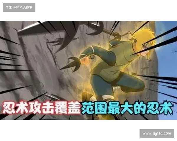 火影之巅,压级之旅:策略求胜,以小胜大 火影之巅,压级之旅:策略求胜,以小胜大