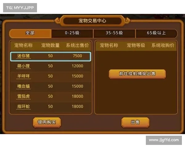 盗版三国志如何快速赚钱AA 盗版三国志如何快速赚钱AA