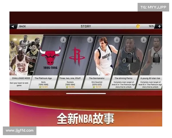 苹果NBA 2K20:清除数据的完美指南 苹果NBA 2K20:清除数据的完美指南