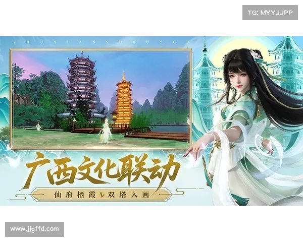 诛仙2手游官网:踏入仙侠,仗剑江湖 诛仙2手游官网:踏入仙侠,仗剑江湖