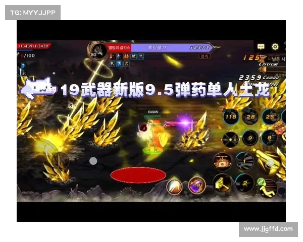 韩服手游超火爆CF下载,征战韩国战场,体验异域风情 韩服手游超火爆CF下载,征战韩国战场,体验异域风情