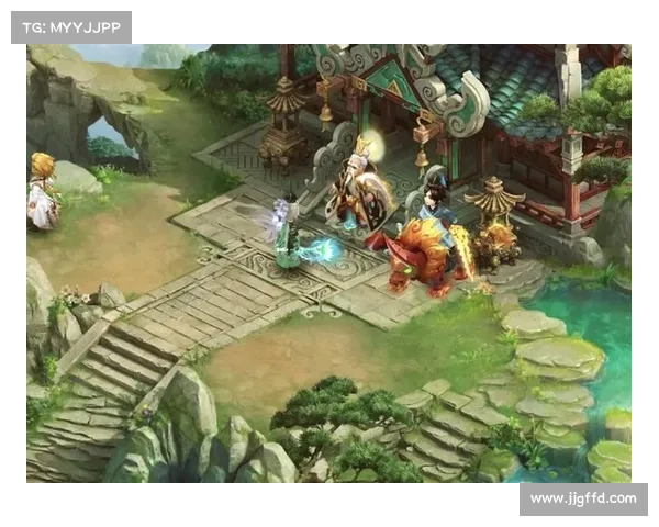 飞仙修仙问道 纵横三界苍穹 飞仙修仙问道 纵横三界苍穹
