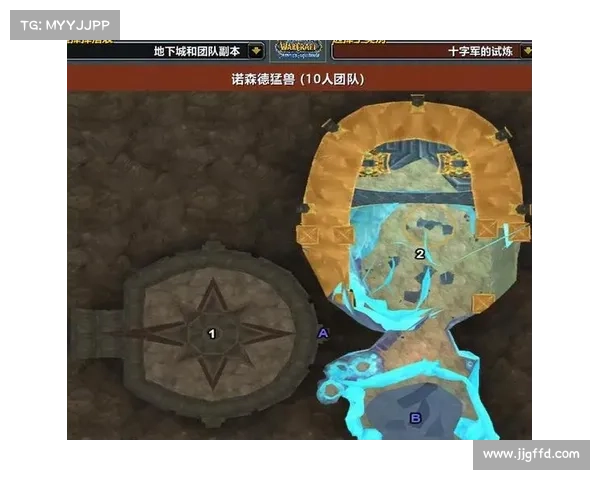 魔兽世界团本:小队buff加成攻略 魔兽世界团本:小队buff加成攻略