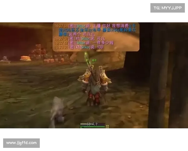 魔兽世界怀旧服猎人刷钱攻略 魔兽世界怀旧服猎人刷钱攻略