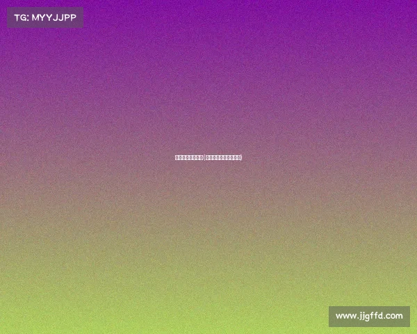 电子竞技场馆屏幕(电子竞技场馆里怎么玩)