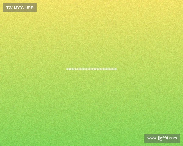 电子竞技俱乐部 主持—《电竞俱乐部的荣耀征途：从幕后战场到巅峰王座》