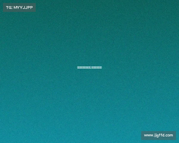 电子竞技容易吗苦吗,电子竞技有多难