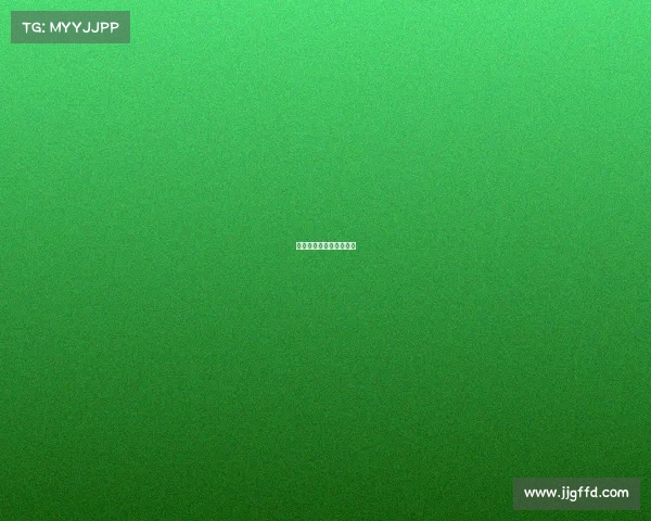 电子竞技手段电子竞技的