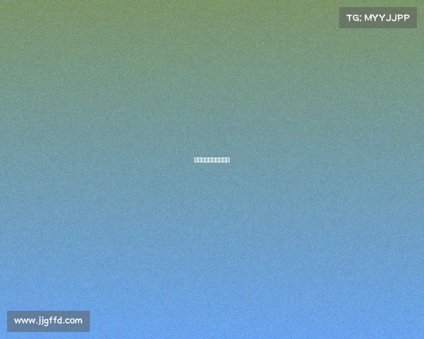 电子竞技最早成名的是 电子竞技最早成名的是