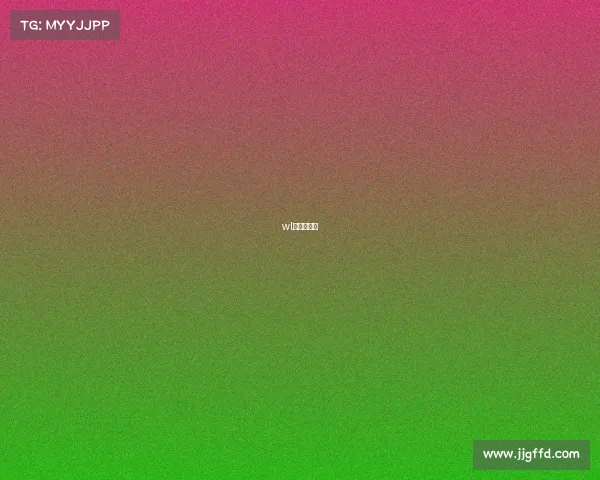 wl电竞俱乐部 wl电竞俱乐部