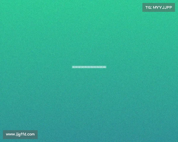 《武夷之巅竞锋芒:探秘闽北电竞劲旅的崛起之路》 《武夷之巅竞锋芒:探秘闽北电竞劲旅的崛起之路》