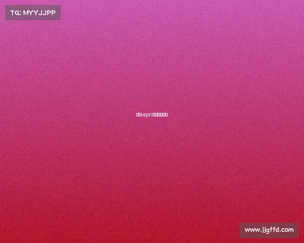 上海vspn电竞中心门票 上海vspn电竞中心门票