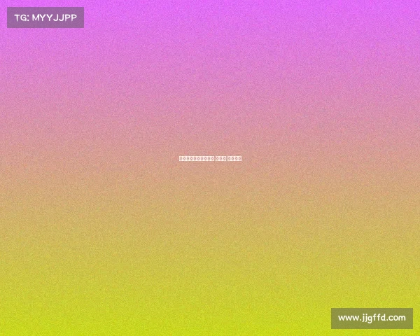 亚运会电子竞技街霸五 亚运会 电子竞技