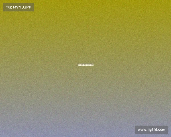 北京电子竞技园区有哪些 北京电子竞技园区有哪些