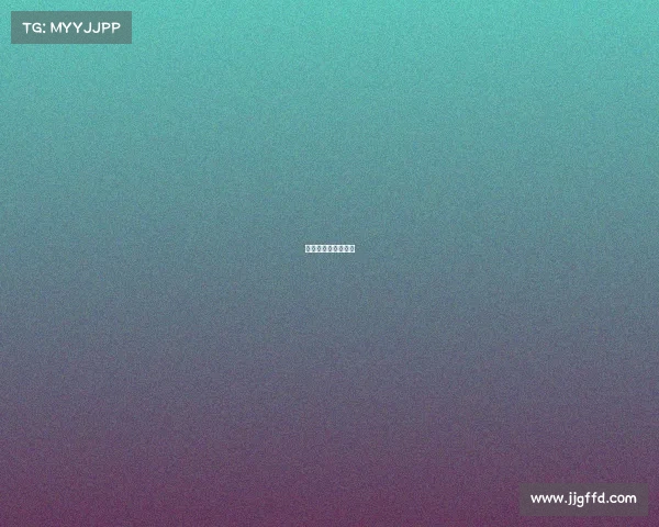 大专有没有电子竞技