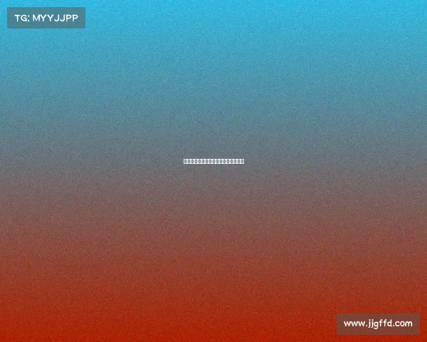 学校里电子竞技—电子竞技学校有用吗