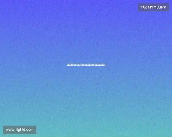 指尖电子竞技战队成员-手游电竞崛起：引爆全民竞技新热潮