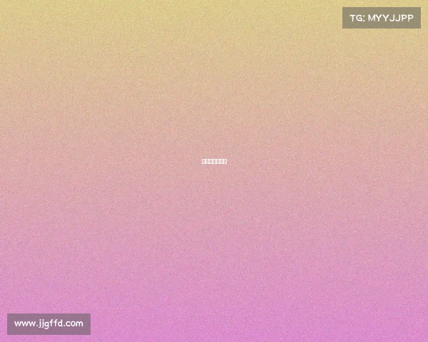 澄江战火已点燃