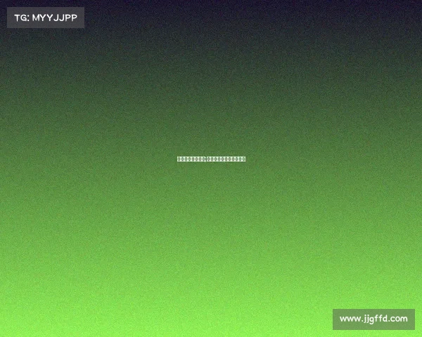 电子竞技利弊英文;电子竞技利弊英文怎么说