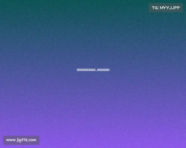 电子竞技喝什么抗疲劳饮料_电子竞技锻炼什么