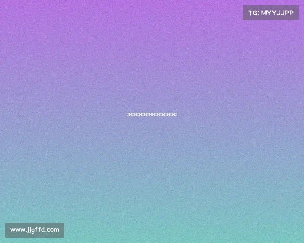 电子竞技存在哪些风险—电子竞技存在的问题