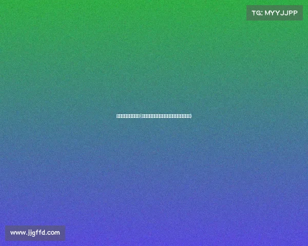 电子竞技心疼的眼神(《赛场回眸处：那些被藏起的泪光与叹息》)