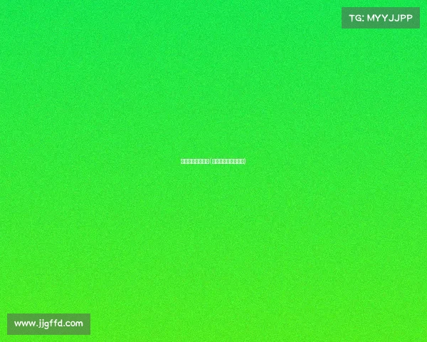 电子竞技早期人物(电子竞技创始人是谁)