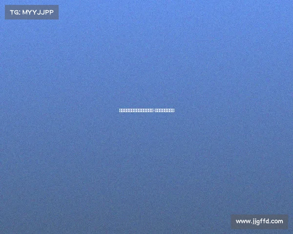 电子竞技解说笑料视频在线观看-电子竞技赛事解说