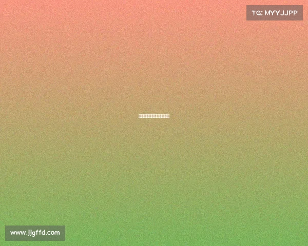 电竞座椅和普通座椅的区别 电竞座椅和普通座椅的区别