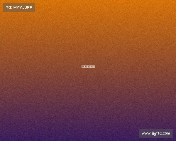 电竞车队是什么意思 电竞车队是什么意思