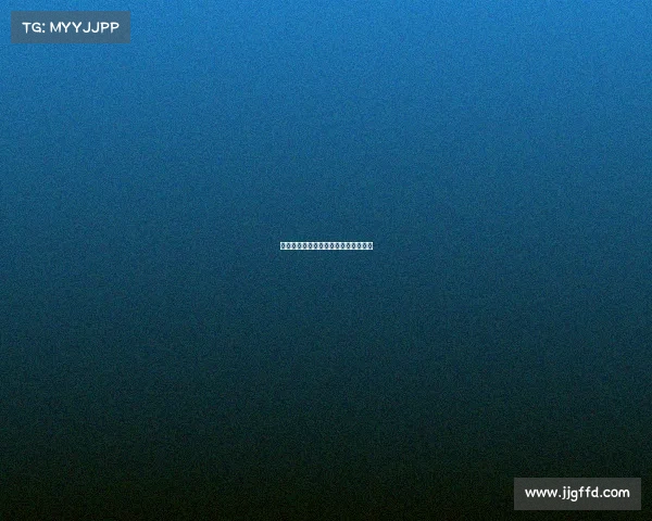 蜗牛电竞再起风云,全新篇章即将开启 蜗牛电竞再起风云,全新篇章即将开启